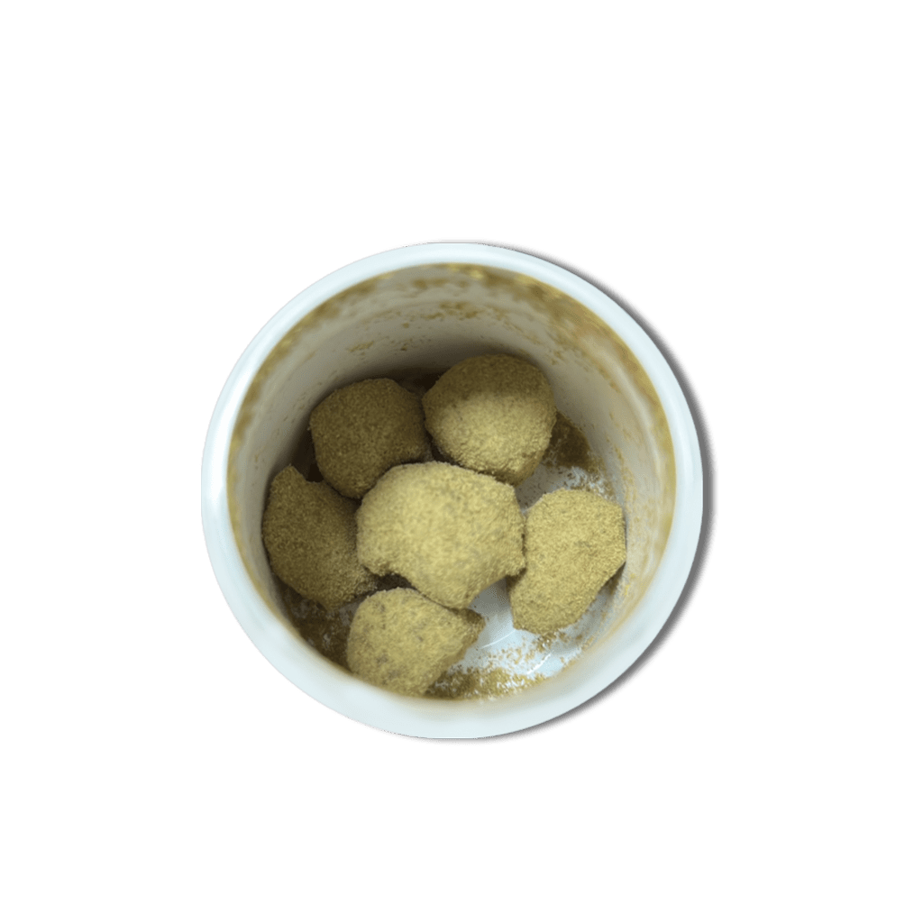 ATLRx Delta 8 Moon Rocks